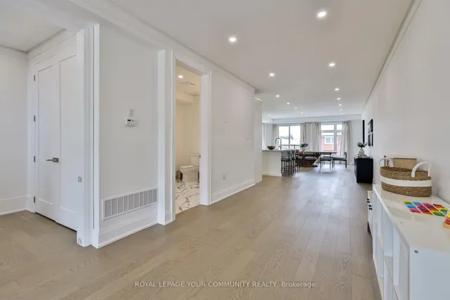 Additional image 5 of 37 St Gaspar Crt