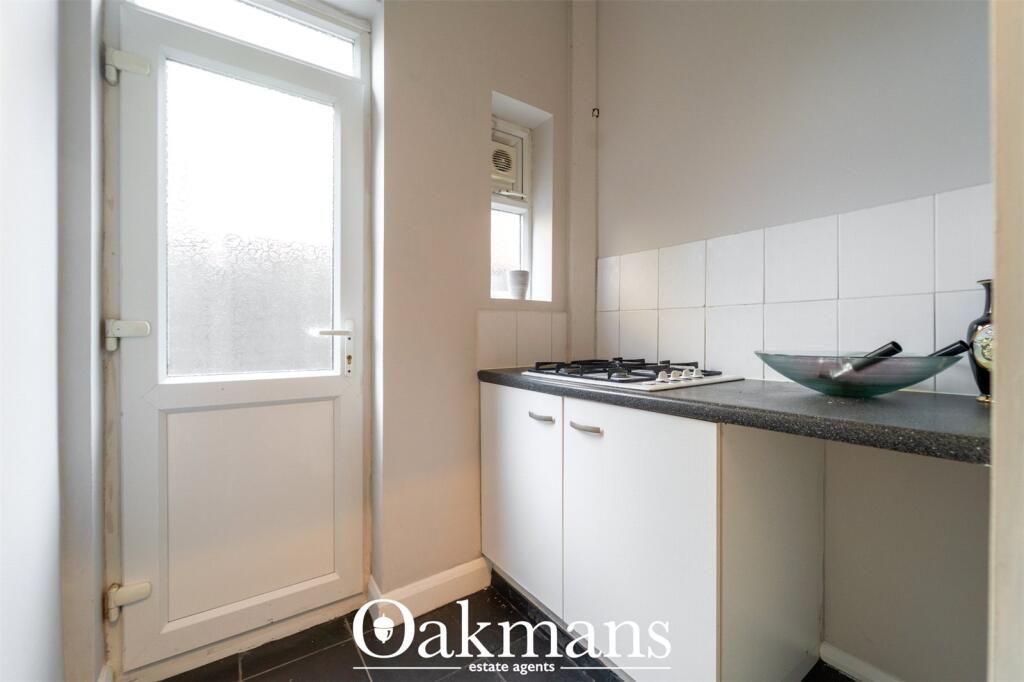 Additional image 15 of Harborne Road, Birmingham, West Midlands, B15