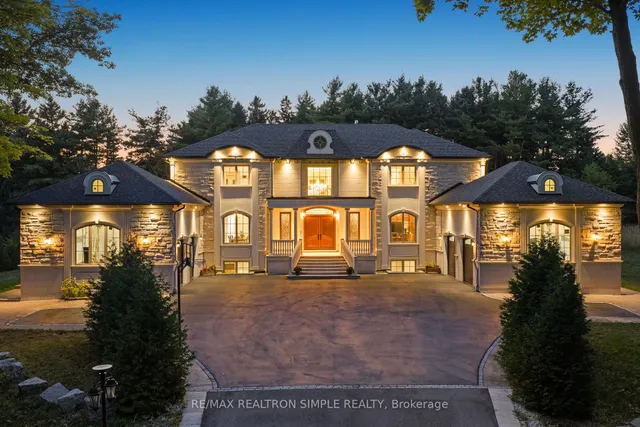 Additional image 5 of 2637 Bluffs Way