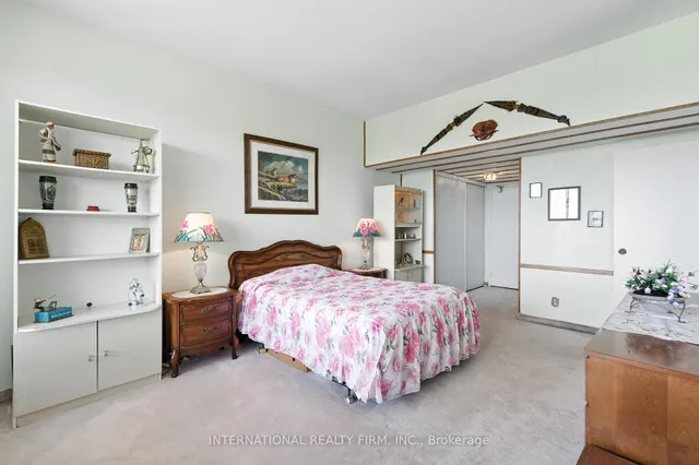 Additional image 18 of 1333 Bloor St Unit 2608