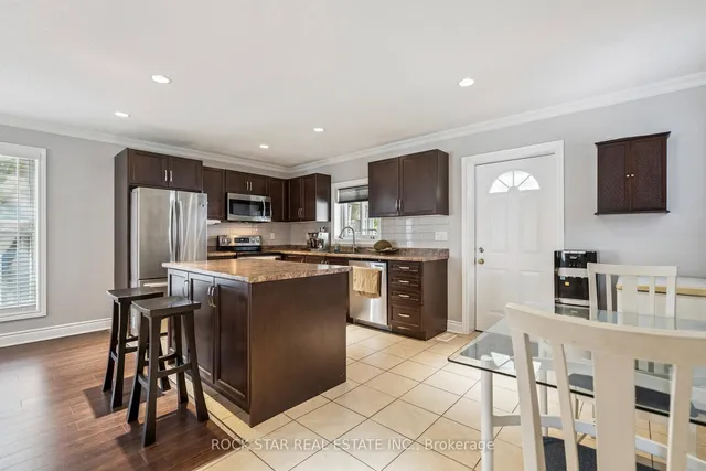 Additional image 4 of 34 Cliff Ave