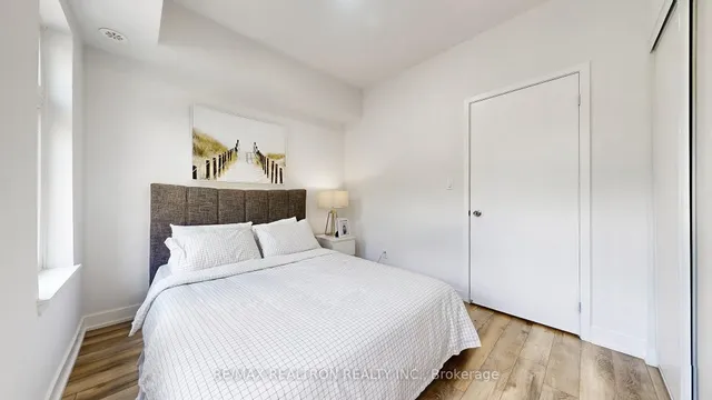 Additional image 19 of 20 Echo Pt Unit 131