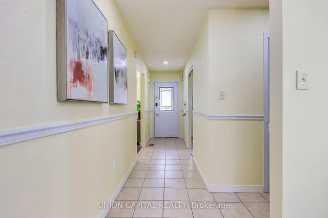 Additional image 8 of 1060 Glendor Ave