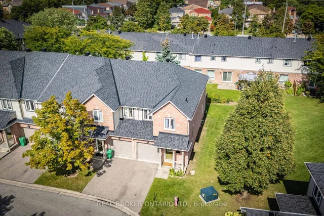 Additional image 36 of 5255 Guildwood Way Unit 36