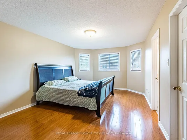 Additional image 18 of 58 Pertosa Dr