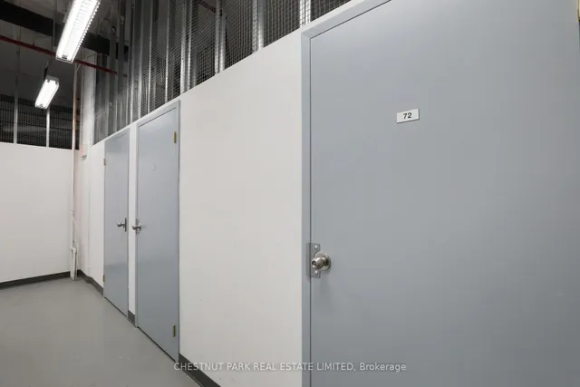 Additional image 48 of 660 Sheppard Ave Unit 1403