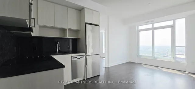 Additional image 10 of 7 Mabelle Ave Unit 3901