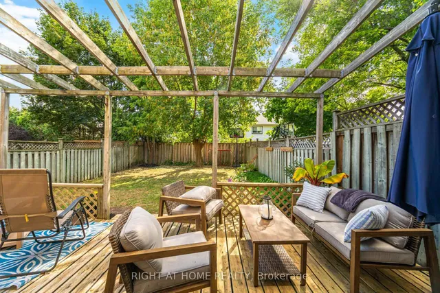 Additional image 37 of 526 Holly Ave