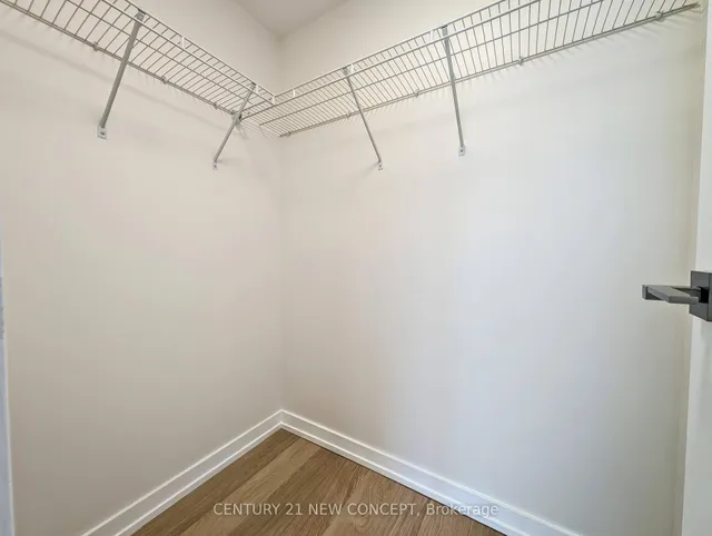 Additional image 15 of 89 Dunfield Ave Unit 1409