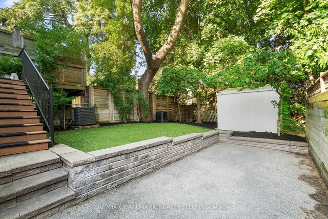 Additional image 41 of 153 Bellefair Ave