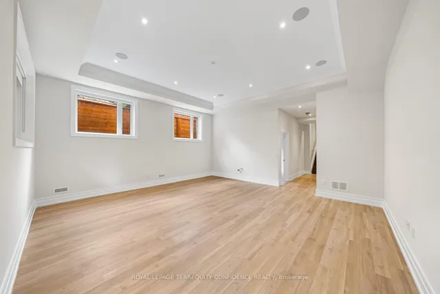 Additional image 41 of 57B Horsham Ave