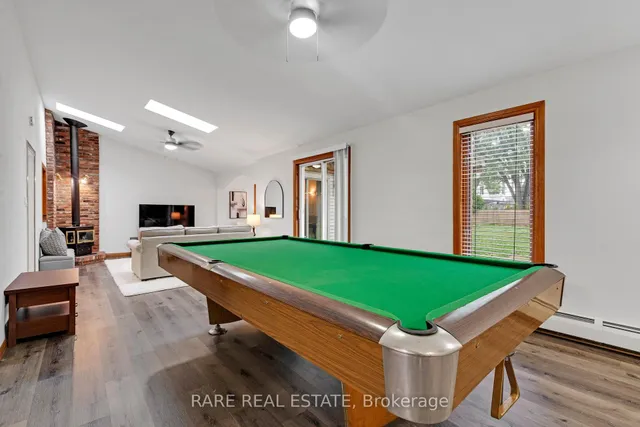 Additional image 24 of 2073 Leighland Rd