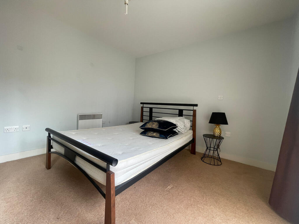 Additional image 5 of Waterfront Walk, Birmingham, B1 1