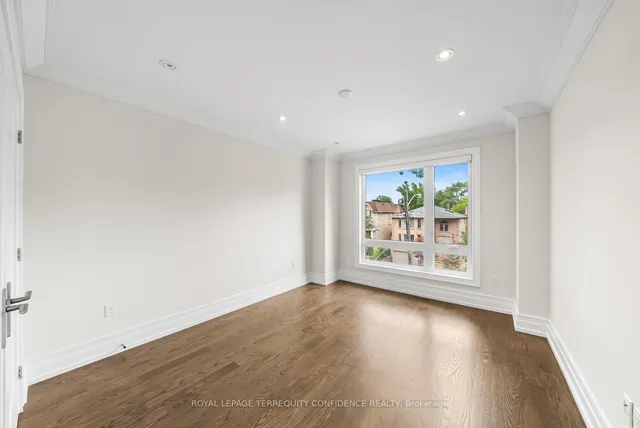 Additional image 30 of 57B Horsham Ave