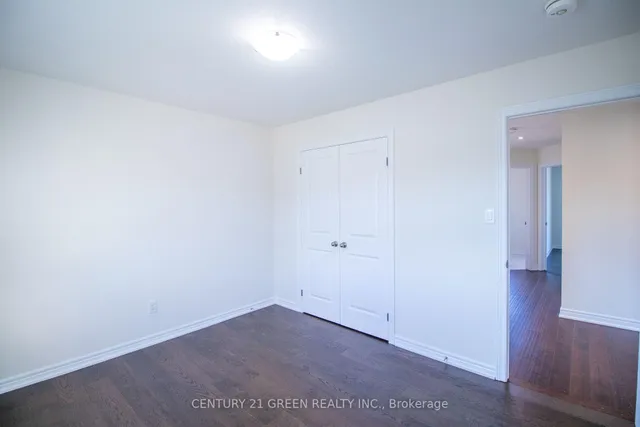 Additional image 37 of 58 Pinot Cres