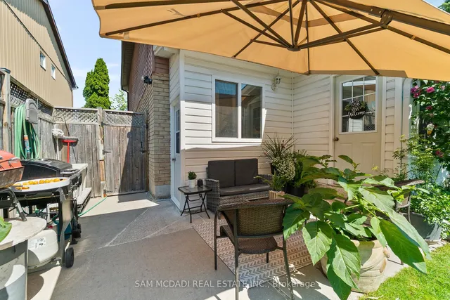 Additional image 43 of 4260 SHELBY Cres