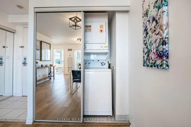 Additional image 25 of 68 Corporate Dr Unit 3035