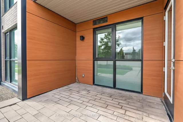 Additional image 21 of 168 Sabina Dr Unit 119