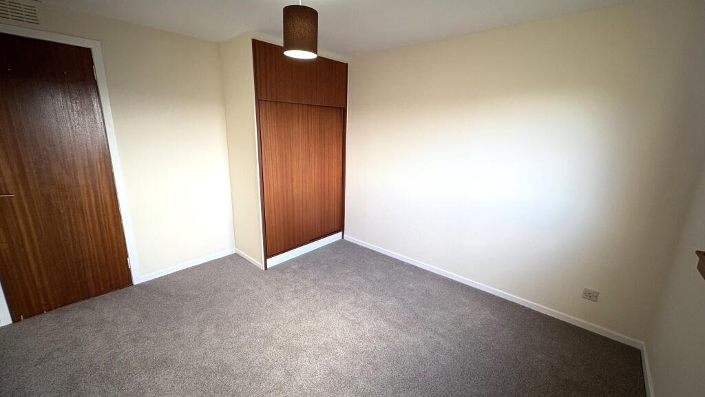 Additional image 7 of Grampian Gardens, Dyce, Aberdeen, AB21