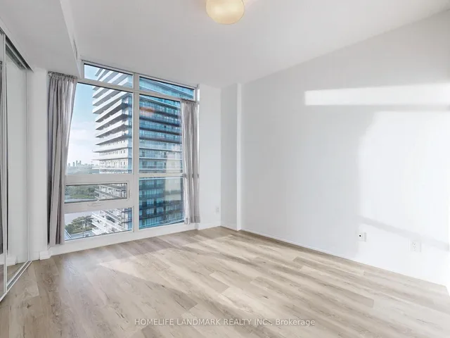 Additional image 23 of 59 Annie Craig Dr Unit 1608