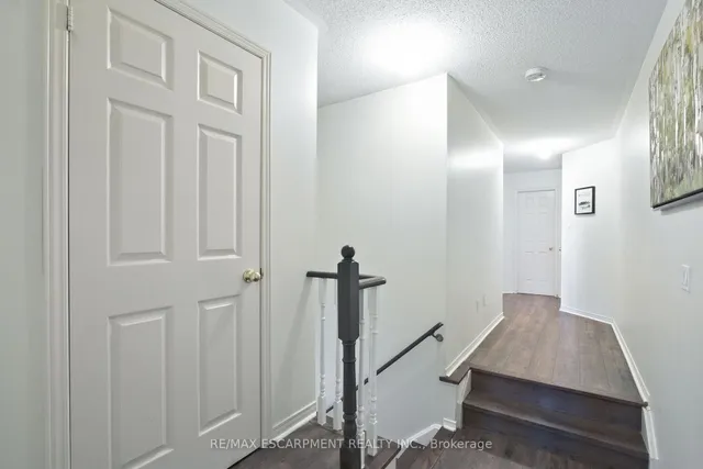 Additional image 20 of 4408 Vallence Dr