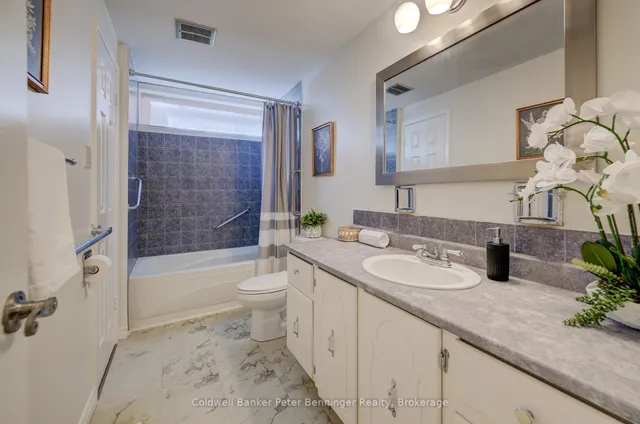 Additional image 29 of 161 Satok Cres