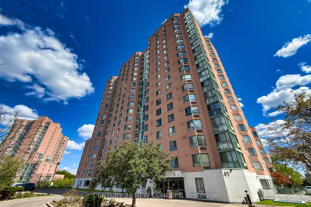 Additional image 7 of 41 Markbrook Lane Unit PH11