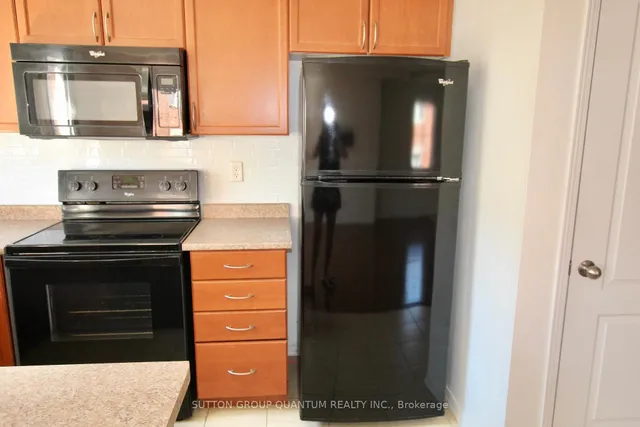 Additional image 14 of 47 HAYS Blvd Unit 21