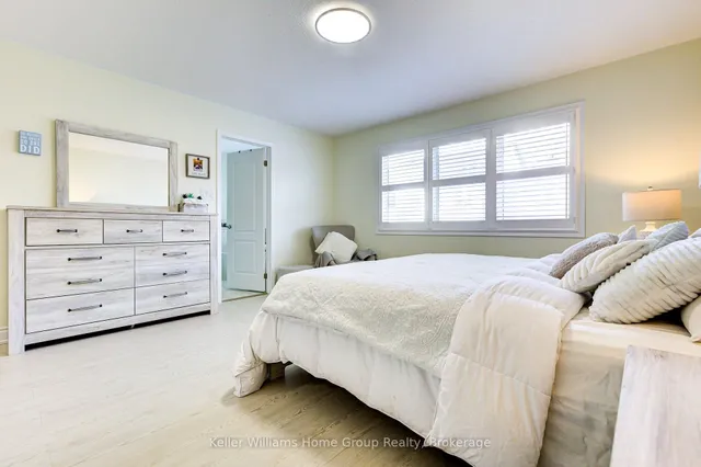 Additional image 35 of 435 Pozbou Cres