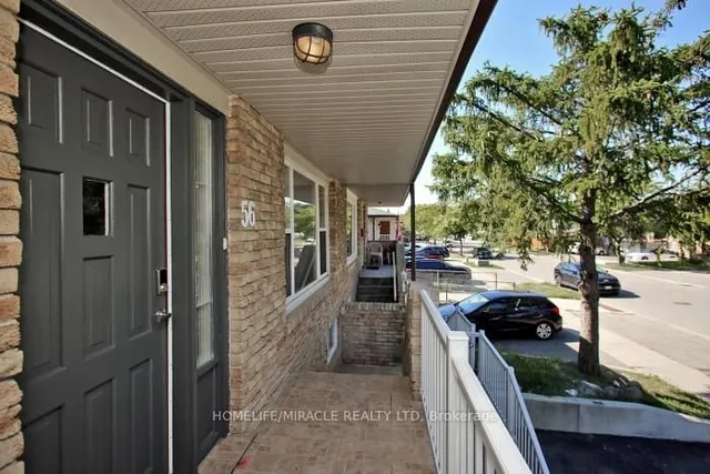 Additional image 2 of 56 Abell Dr