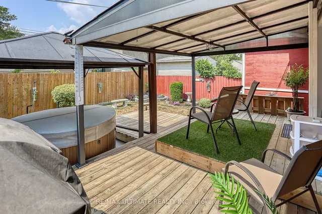 Additional image 38 of 64 RUSHLEY Dr