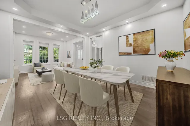 Additional image 13 of 54 Richgrove Dr