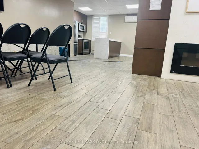 Additional image 44 of 45 Sunrise Ave Unit 904