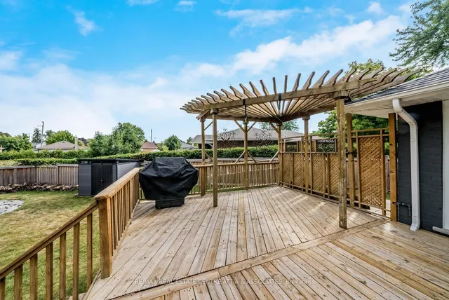 Additional image 49 of 400 Highside Dr