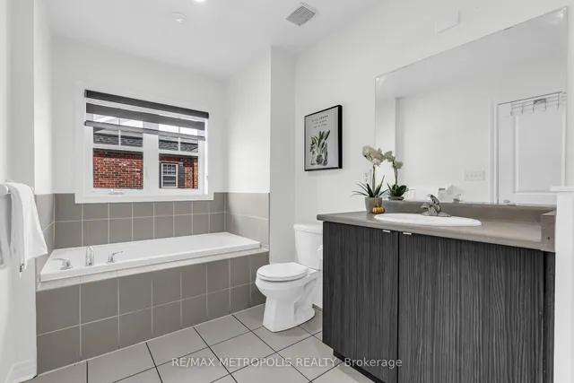 Additional image 30 of 43 Pearman Cres