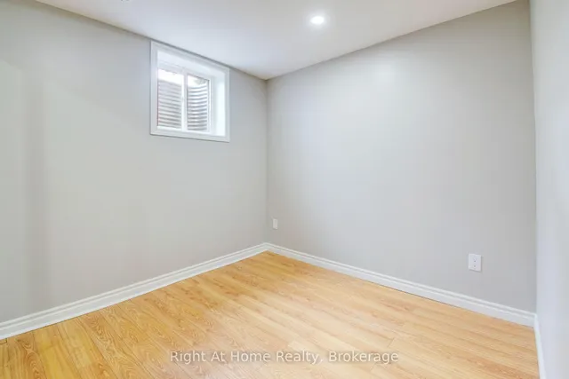 Additional image 41 of 63 Martindale Cres