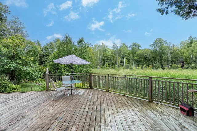 Additional image 25 of 1085 10th Concession Rd Unit 30