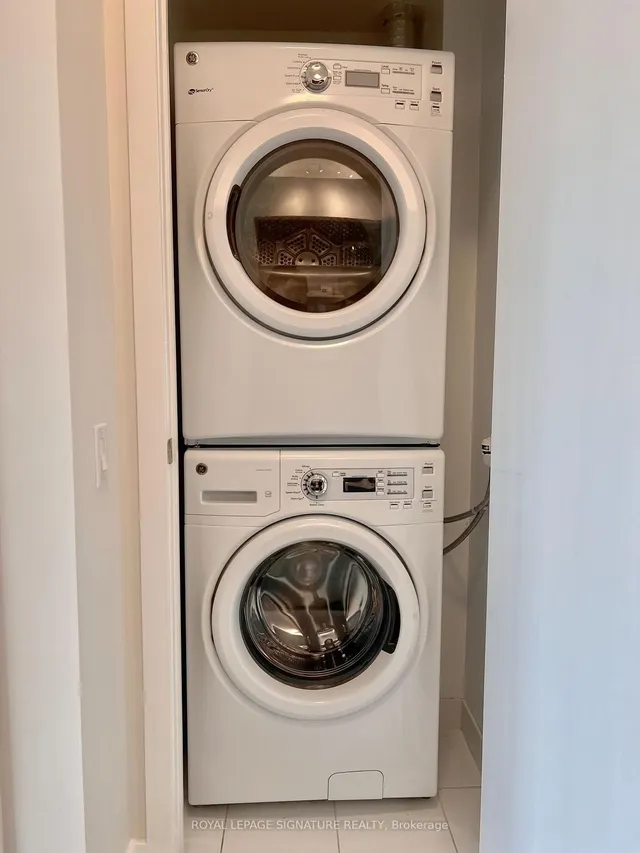 Additional image 10 of 2200 Lakeshore Blvd Unit 802