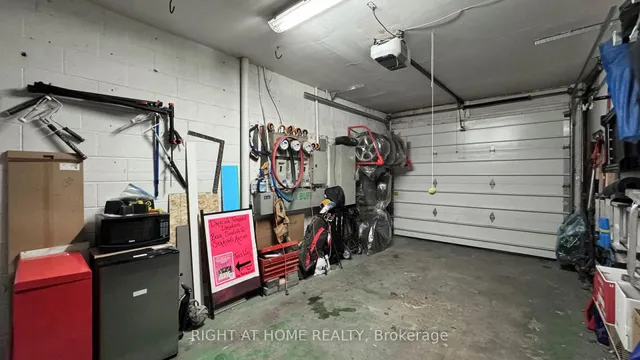 Additional image 27 of 2400 St Clair Ave