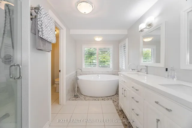 Additional image 22 of 60 Esker Dr