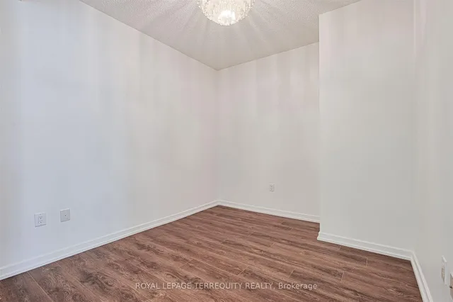 Additional image 14 of 62 Forest Manor Rd Unit 201