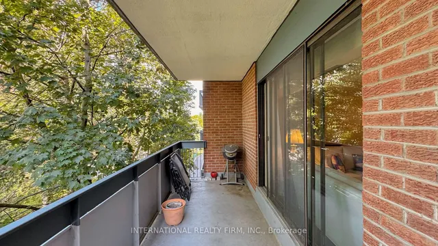 Additional image 28 of 1200 Bridletowne Circ Unit 404