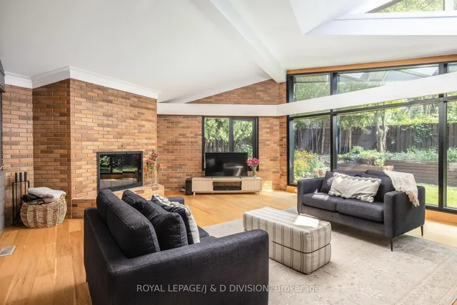 Additional image 13 of 20 Lower Links Rd