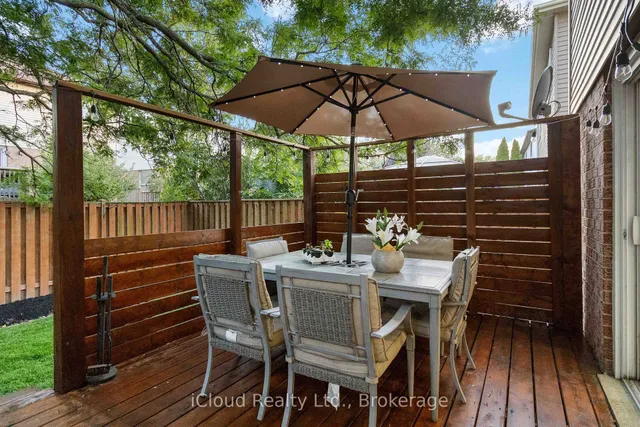 Additional image 47 of 3208 Renton Rd