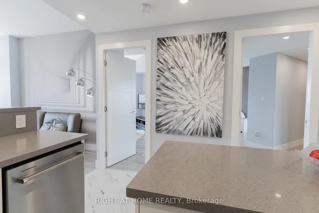 Additional image 15 of 1500 Grazia Crt Unit Ph 8