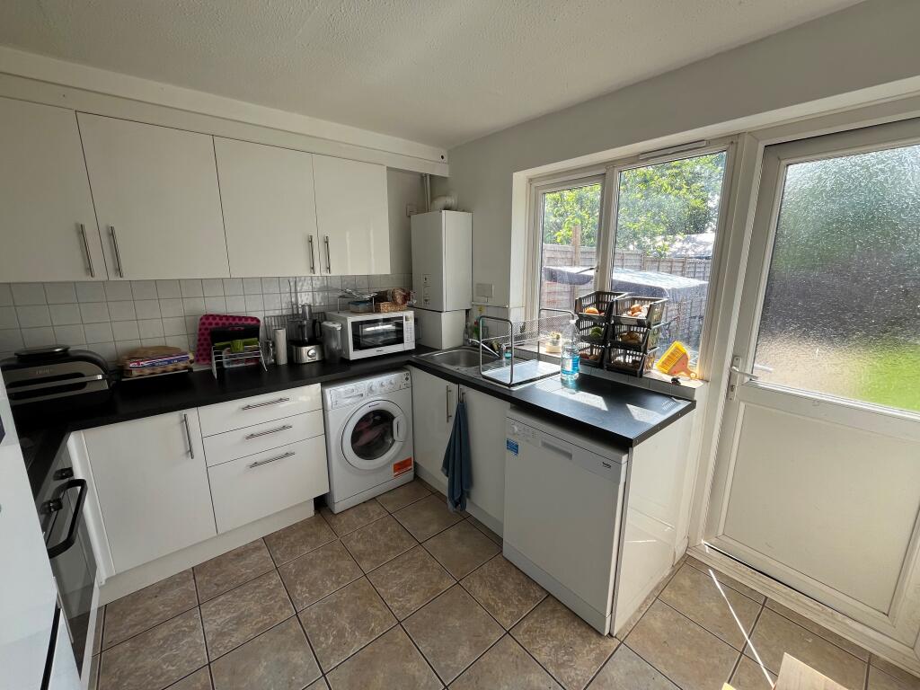 Additional image 11 of Newgate Close, St Albans