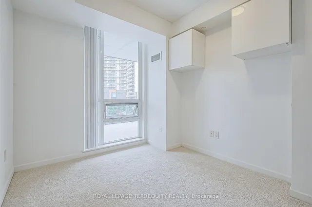 Additional image 19 of 62 Forest Manor Rd Unit 201