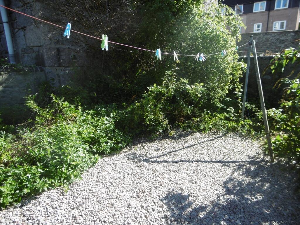 Additional image 13 of Elmbank Terrace, Kittybrewster, Aberdeen, AB24