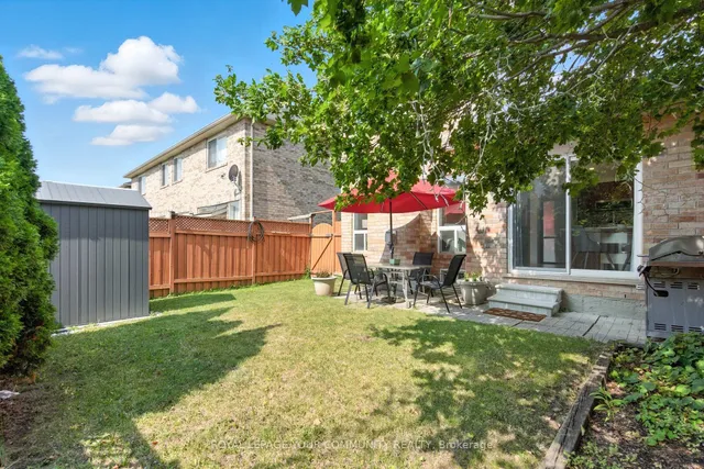 Additional image 24 of 1066 WICKSON Way