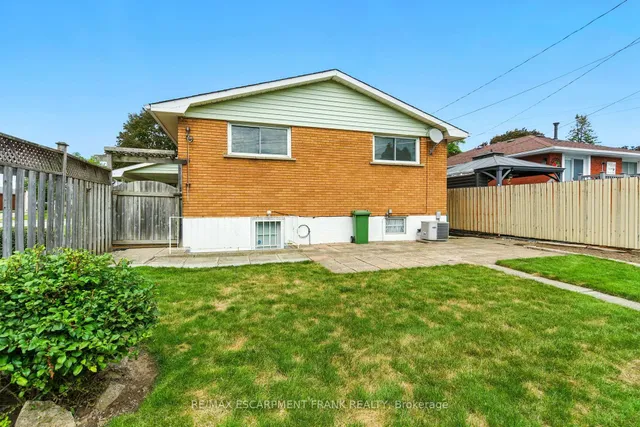 Additional image 49 of 24 Meadowlark Dr